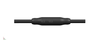 Signal Cable